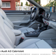 Illustration for article titled All-New Audi A3 Cabriolet Opens In Time For Spring
